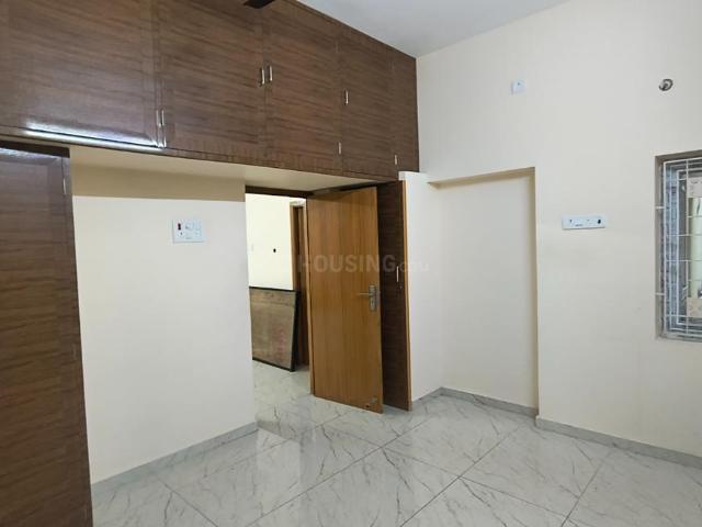 Flat for rent in Anna Nagar, Tamil Nadu