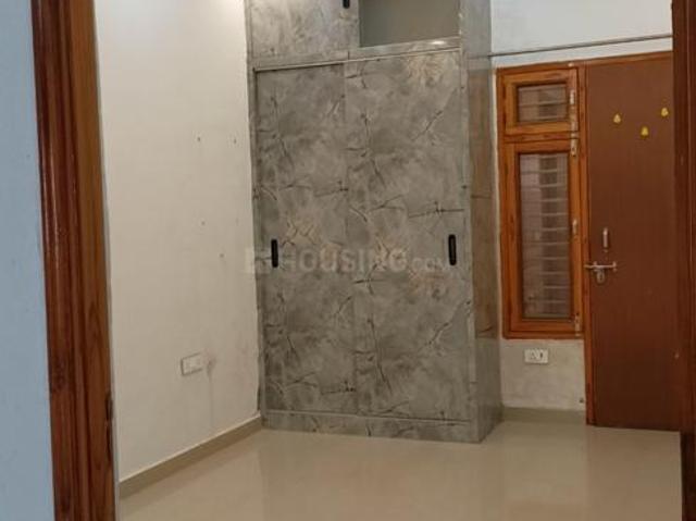 Flat for rent in Arunachal Pradesh