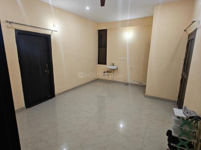 Flat for rent in Arunachal Pradesh