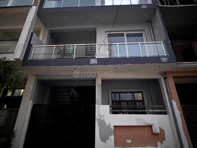 Flat for rent in Lakhana, Arunachal Pradesh