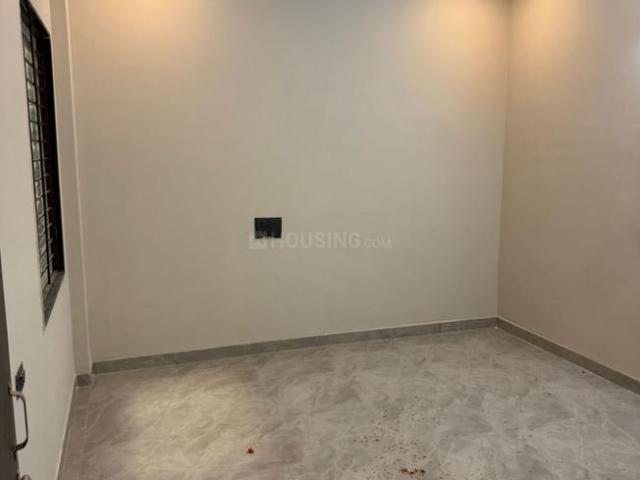 Flat for rent in Anantpur, Rewa