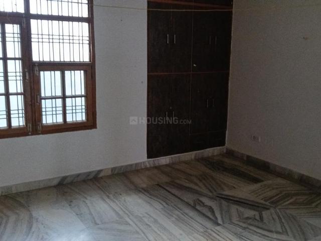 Flat for rent in Lakhana, Arunachal Pradesh
