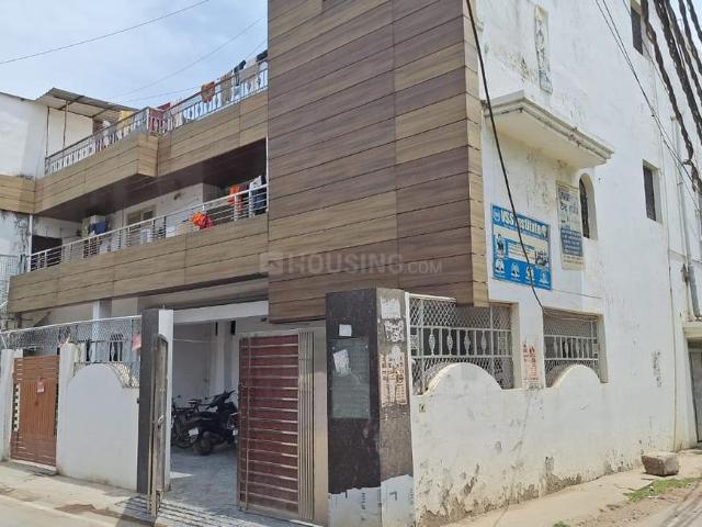Flat for rent in Allahabad, Arunachal Pradesh