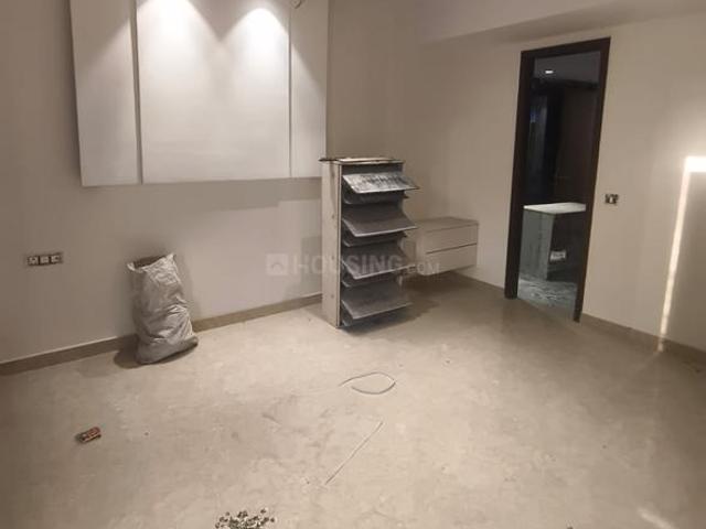 Flat for rent in West Delhi, Deri