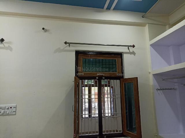 Flat for rent in Farrukhabad, Arunachal Pradesh