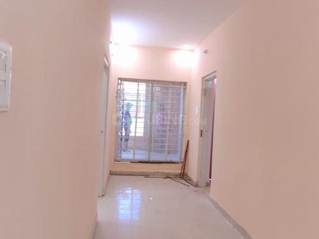 Flat for rent in Madya