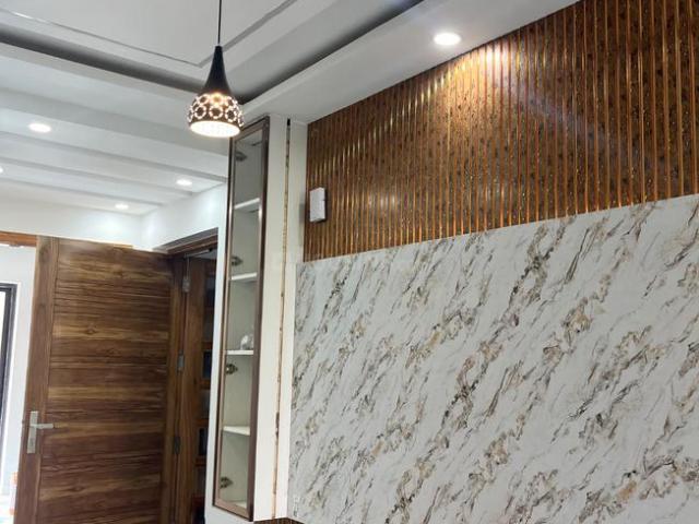 Flat for rent in Hariana