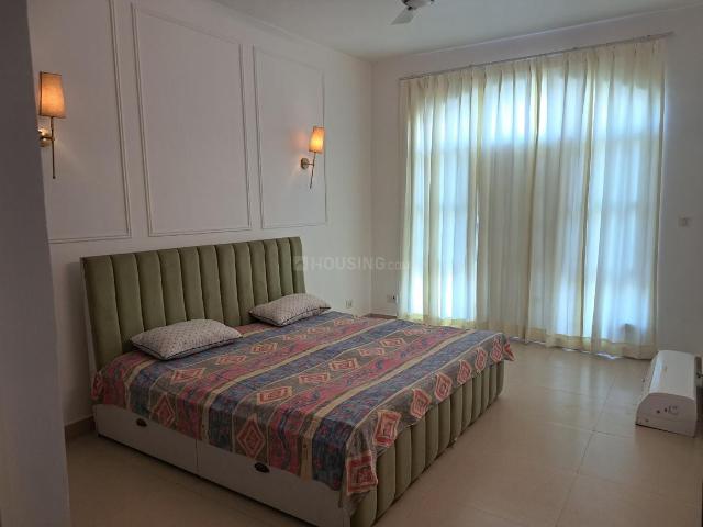 Flat for rent in baberpur mandi, Panipat
