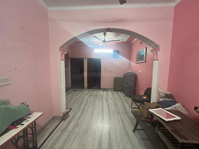 Flat for rent in Hariana