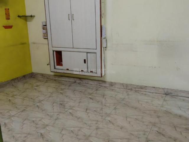 Flat for rent in Lakhana, Arunachal Pradesh