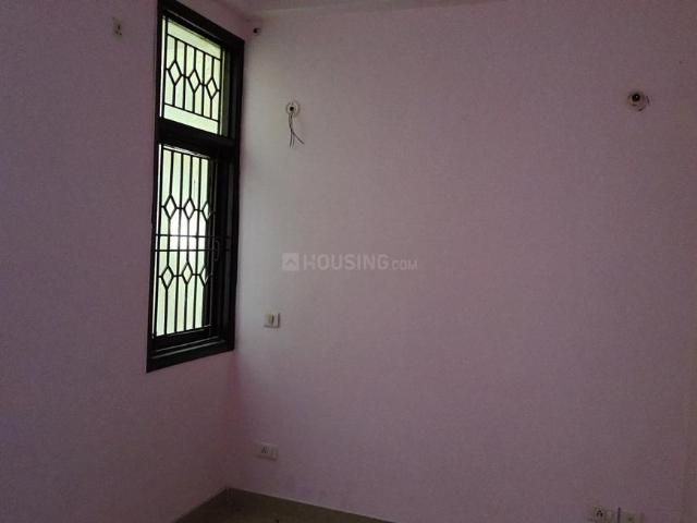 Flat for rent in Vasundhara - Delhi, Arunachal Pradesh