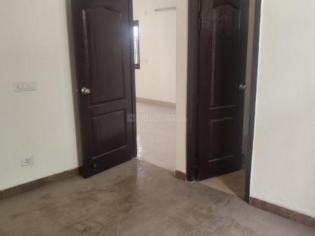 Flat for rent in Vasundhara - Delhi, Arunachal Pradesh