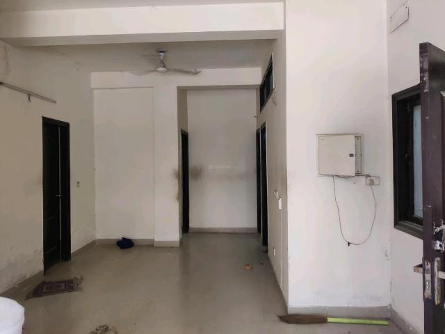 Flat for rent in Vasundhara - Delhi, Arunachal Pradesh