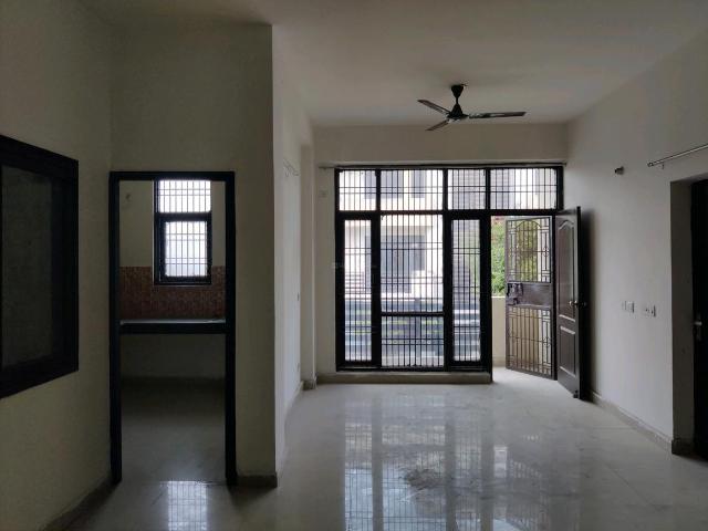 Flat for rent in Vasundhara - Delhi, Arunachal Pradesh