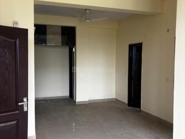 Flat for rent in Vasundhara - Delhi, Arunachal Pradesh