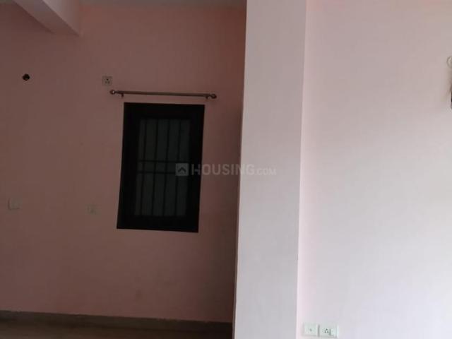 Flat for rent in Vasundhara - Delhi, Arunachal Pradesh