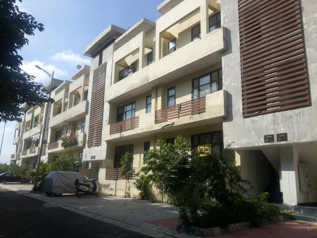 Flat for rent in Vasundhara - Delhi, Arunachal Pradesh