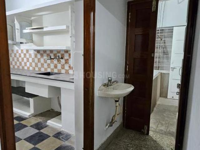 Flat for rent in Srinivas Nagar, Bengaluru