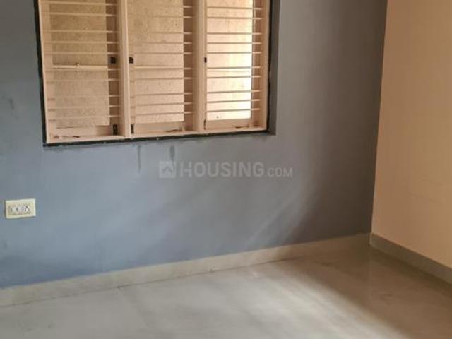 Flat for rent in Bangalore East, Cox Town - Bangalore