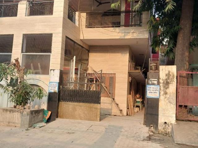 Flat for rent in Aligarh, Arunachal Pradesh