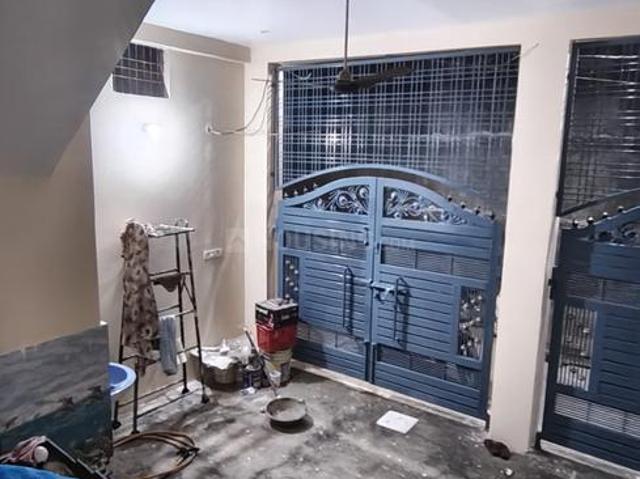 Flat for rent in Gorakhpur, Arunachal Pradesh
