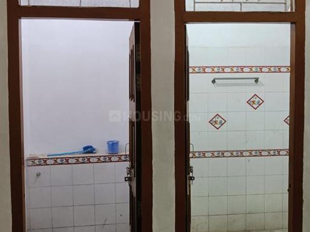 Flat for rent in Kanpur, Arunachal Pradesh