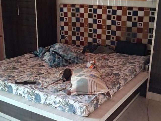 Flat for rent in Jodhpur, Rajasthan