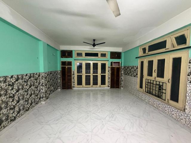 Flat for rent in Dispur, Assam