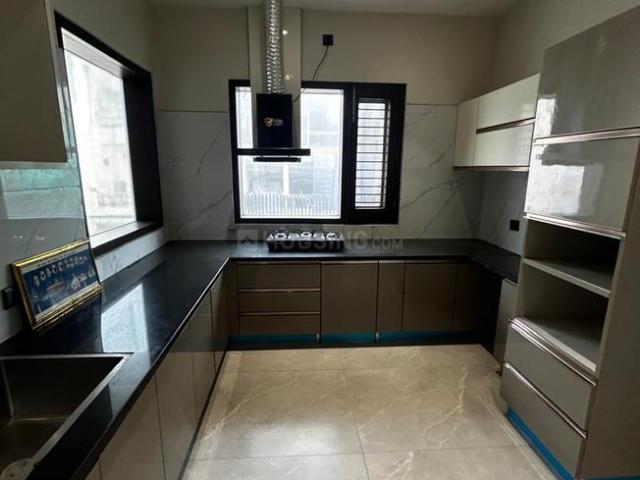 Flat for rent in Ludhiana, Punjab