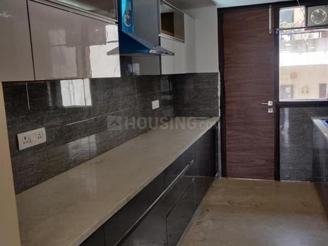 Flat for rent in Ludhiana, Punjab