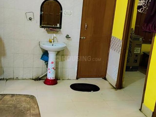 Flat for rent in Bihar