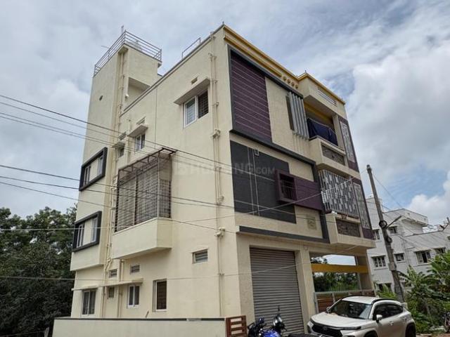 Flat for sale in Bidadi, Karnataka