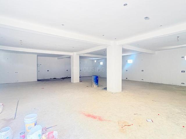 Flat for rent in Hariana