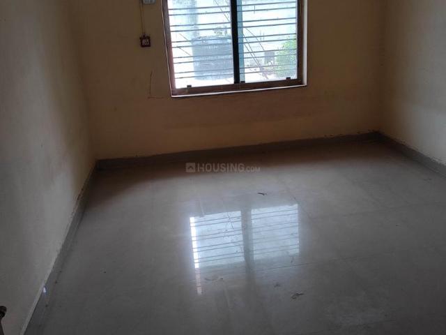 Flat for rent in Haidarabad, Telangana