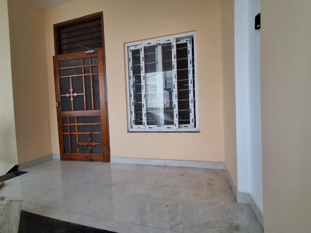 Flat for rent in Kedarpur, Uttarakhand