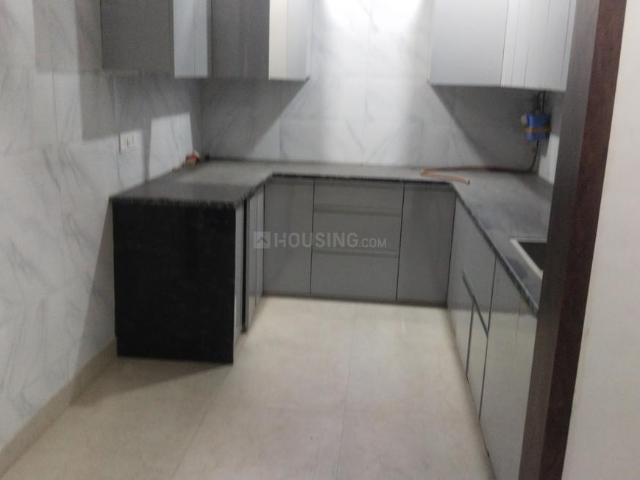 Flat for rent in Central Delhi, Deri