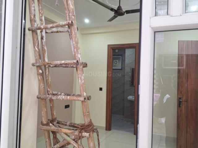 Flat for rent in Central Delhi, Deri