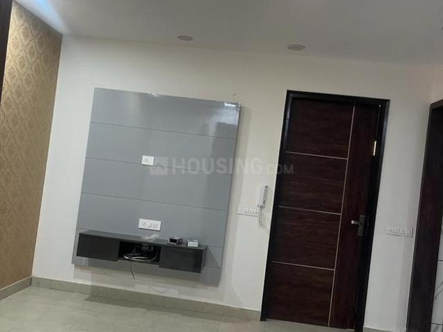 Flat for rent in Central Delhi, Deri