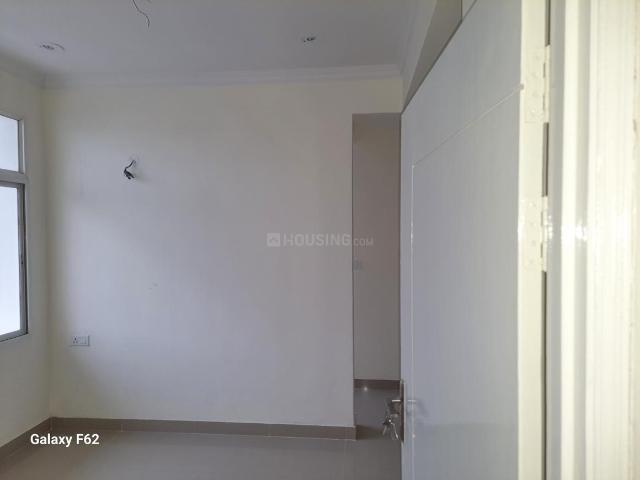 Flat for rent in Jhansi