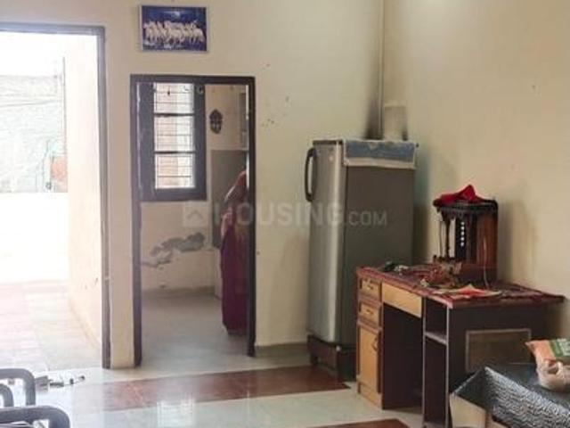 Flat for rent in Bhatinda, Punjab