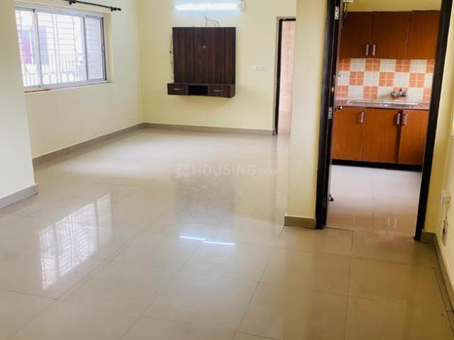 Flat for rent in Un