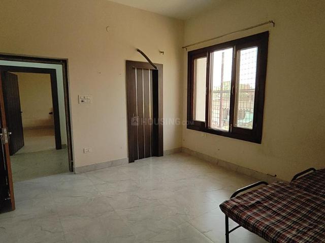Flat for rent in Un