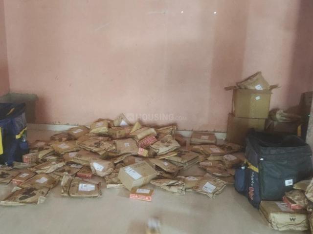 Flat for rent in Hazaribagh, Jharkhand