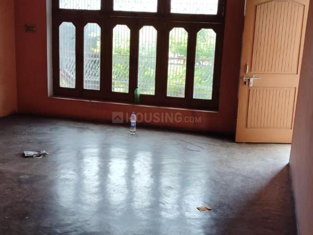 Flat for rent in Chandauli, Arunachal Pradesh
