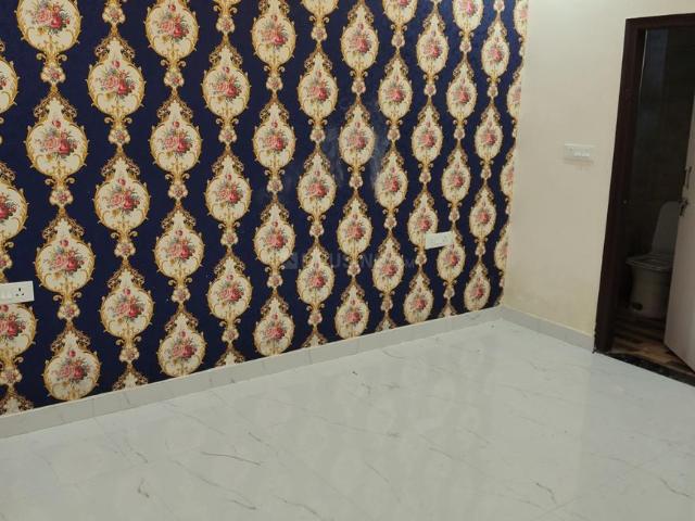 Flat for rent in Chinhat, Lucknow