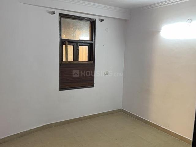 Flat for sale in South Delhi, Deri