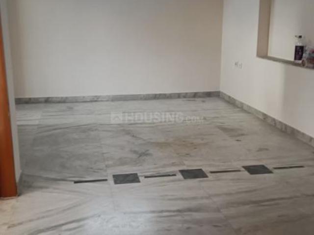 Flat for rent in Pink City, Jetpur