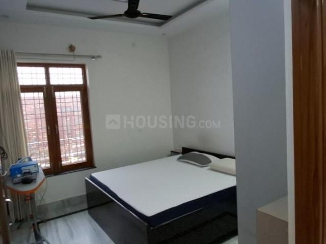 Flat for rent in Kedarpur, Uttarakhand