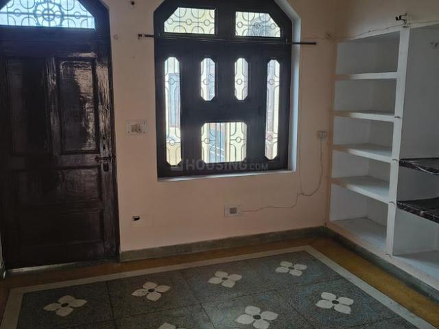 Flat for rent in Muzaffarnagar, Arunachal Pradesh