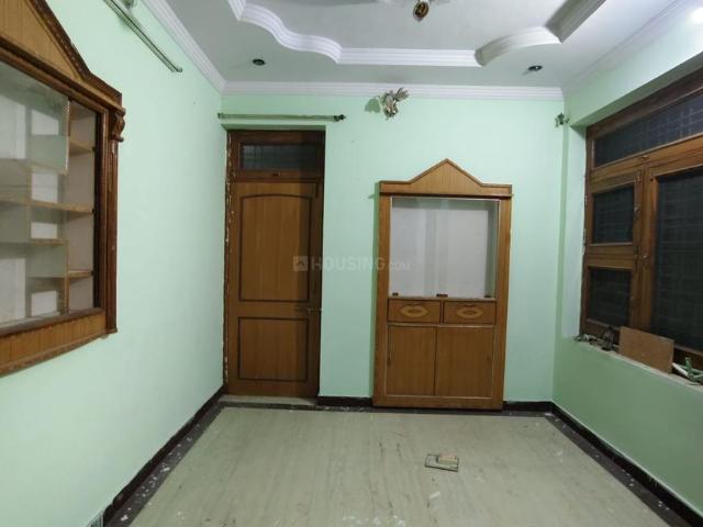 Flat for rent in Kota, Rajasthan